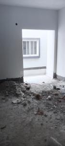 Hall Image of 1266 Sq.ft 2 BHK Apartment / Flat for sale in Narsingi Hyderabad for Rs. 8600000