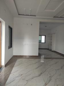 Hall Image of 3300 Sq.ft 4 BHK Independent House for sale in Indresham Sangareddy for Rs. 19300000
