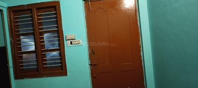 1 RK Independent House