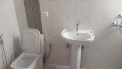 Image of 1161 Sq.ft 2 BHK Apartment / Flat for sale in MR Delhi 99, Gagan Vihar, Ghaziabad for Rs. 6500000