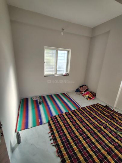 Shree Capital Bedroom 1