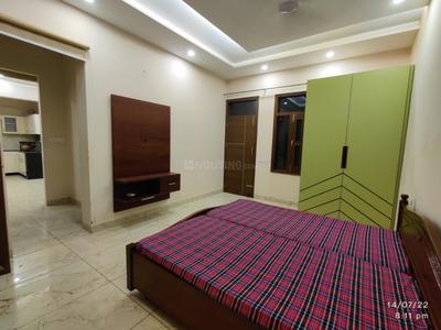 Bedroom Image of 6000 Sq.ft 7 BHK Independent House for sale in Sector 68 Mohali for Rs. 80000000