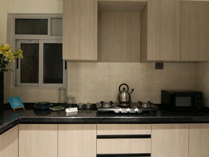 Bharatiya Kamala Nagar, Wadala East Main Image 1