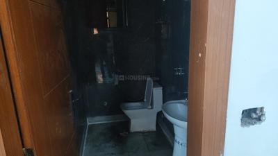Image of 1600 Sq.ft 3 BHK Apartment / Flat for sale in Sector 104, Noida for Rs. 5500000