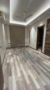 Hall Image of 2400 Sq.ft 4 BHK Builder Floor for sale in DLF Phase 2 Gurgaon for Rs. 55000000
