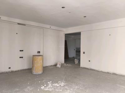 Living Room Image of 5675 Sq.ft 5 BHK Apartment / Flat for sale in Spring Homes, Noida Extension Greater Noida for Rs. 42000000
