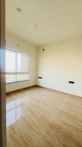 Hall Image of 1000 Sq.ft 2 BHK Apartment / Flat for sale in Manjari Khurd Pune for Rs. 7500000