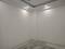 Rajpur Khurd Bedroom One 2