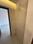 Tata Mhada colony Worli Bathroom 2