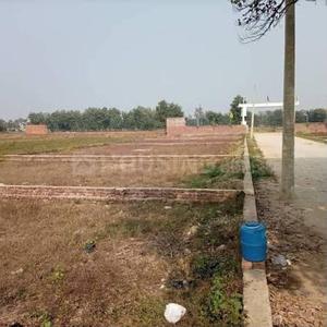 Image of 1125 Sq.ft Residential Plot / Land for sale in Taj Nagri Phase 2, Agra for Rs. 8125000