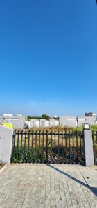 Image of 1014 Sq.ft Residential Plot / Land for sale in Emerald Gateway, Rahu Khedi, Indore for Rs. 5881200