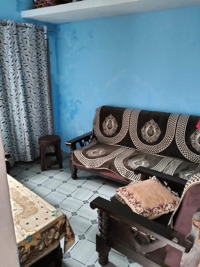 Balaganj Main Image 1