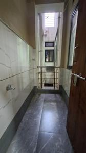 Image of 1500 Sq.ft 1 BHK Studio for rent in Vijay Nagar, Indore for Rs. 21000