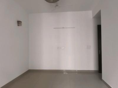 Living Room Image of 1870 Sq.ft 3.5 BHK Apartment / Flat for sale in Hawelia Valenova Park, Noida Extension Greater Noida for Rs. 17900000