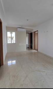 Hall Image of 2200 Sq.ft 4 BHK Apartment / Flat for rent in Aisshpra Paalm Paradise Phase 1, Sahara Estate Gorakhpur for Rs. 28000