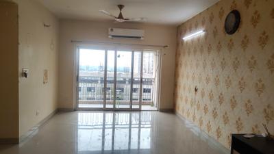 PS Panache Living Room 1