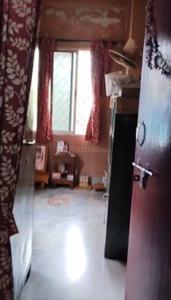 Hall Image of 1000 Sq.ft 2.5 BHK Apartment / Flat for sale in Maheshtala Kolkata for Rs. 3500000