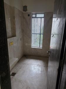 Image of 820 Sq.ft 2 BHK Apartment / Flat for sale in Sheth 72 West, Andheri West, Mumbai for Rs. 30000000