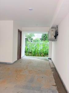 Hall Image of 2400 Sq.ft 4 BHK Villa for sale in Godrej Crest, Jaypee Greens Greater Noida for Rs. 37500000