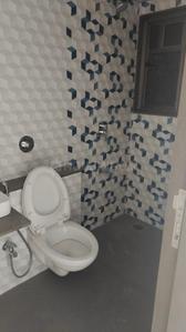 Image of 2900 Sq.ft 4.5 BHK Apartment / Flat for rent in Bramha The Collection, Wadgaon Sheri, Pune for Rs. 120000