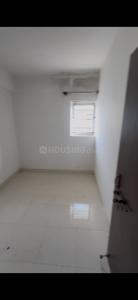 Hall Image of 1453 Sq.ft 2.5 BHK Apartment / Flat for sale in Salvia Residency, Singasandra Bengaluru for Rs. 13500000