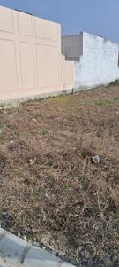 Image of 1460 Sq.ft Residential Plot / Land for sale in Oro City, Jankipuram, Lucknow for Rs. 11100000