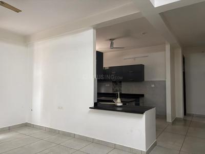Hall Image of 2500 Sq.ft 3 BHK Builder Floor for rent in Sector 11 Faridabad for Rs. 34000