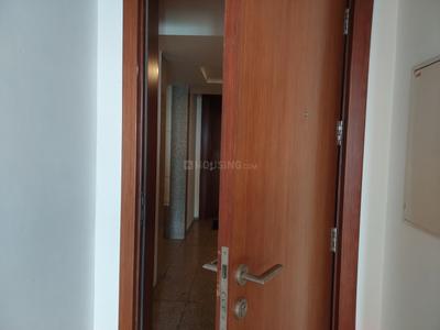 Bedroom Image of 2092 Sq.ft 3 BHK Apartment / Flat for sale in DLF The Ultima, Sector 81 Gurgaon for Rs. 36500000