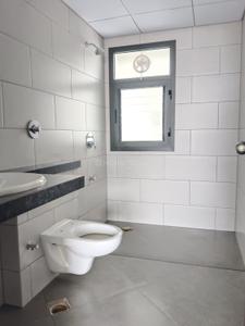 Bathroom Image of 1755 Sq.ft 3 BHK Apartment / Flat for sale in Sobha Manhattan Towers Town Park Phase 1 W 4 And 5, Jigala Bengaluru for Rs. 25400000