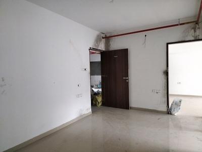 Living Room Image of 1054 Sq.ft 2 BHK Apartment / Flat for sale in Aishwaryam Ventures, Akurdi Pune for Rs. 9600000