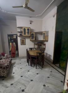 Hall Image of 4400 Sq.ft 4 BHK Independent House for sale in Sector 23 Gurgaon for Rs. 73000000