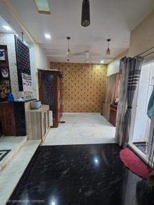 Hall Image of 1350 Sq.ft 5 BHK Independent House for sale in Iggalur Bengaluru for Rs. 29000000