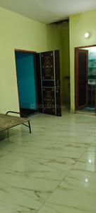 Hall Image of 951 Sq.ft 2 BHK Independent House for rent in Pandeypur Varanasi for Rs. 12001