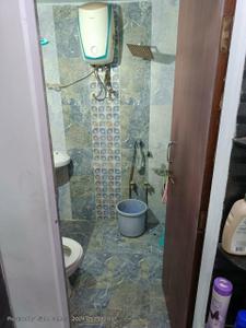 Image of 990 Sq.ft 2 BHK Apartment / Flat for sale in Jodhpur, Ahmedabad for Rs. 6800000