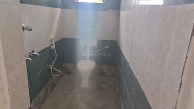 Image of 790 Sq.ft 2 BHK Apartment / Flat for sale in Kanchrapara, North 24 Parganas District for Rs. 2300000