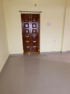 Without Brokerage 2 BHK Independent House