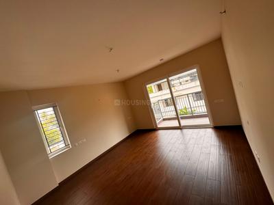 Hall Image of 2854 Sq.ft 4 BHK Apartment / Flat for sale in Thrikkakara North Kochi for Rs. 30000000