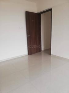 Hall Image of 1300 Sq.ft 3 BHK Apartment / Flat for sale in Gagan Adira, Wagholi Pune for Rs. 13000000