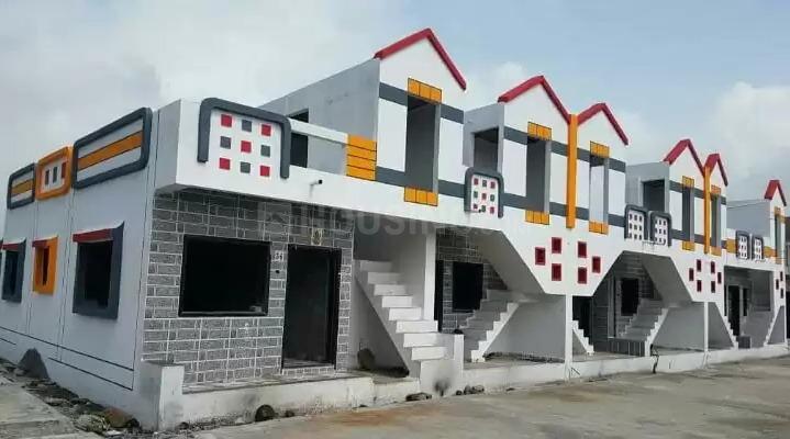 Hareshbhai A Gondaliya Shiv Dhara Residency Main Image 1