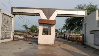 Image of 1250 Sq.ft Residential Plot / Land for sale in Sakri, Bilaspur for Rs. 1561000
