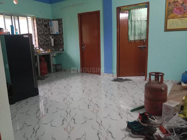 Naskar Para, Garfa Main Image 1