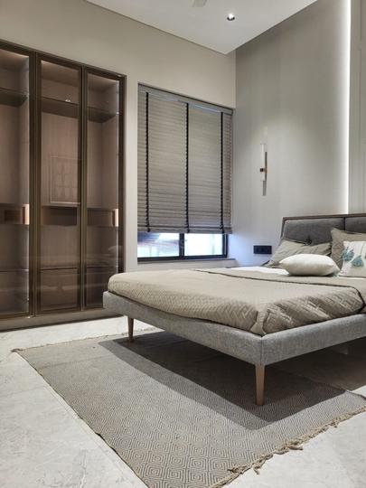 GD 18 Magnitude Main Image 1