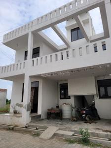 Image of 1080 Sq.ft Residential Plot / Land for sale in Bagpur Khurd, Palwal for Rs. 1200000