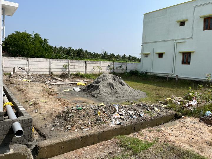 Kondaiyapalayam Main Image 1