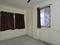 Raviraj Apartment Bedroom One 2