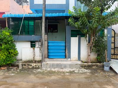 Image of 1500 Sq.ft 2 BHK Independent House for sale in Duttawadi, Nagpur for Rs. 9860000