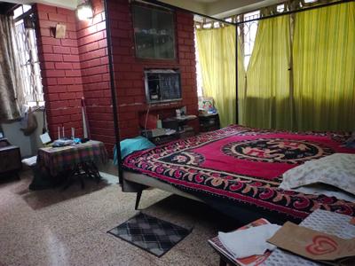 Living Room Image of 2060 Sq.ft 8 BHK Independent House for sale in Ganguly Bagan Kolkata for Rs. 16500000