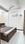 Sushant Lok 1 sector 43 Bedroom 3
