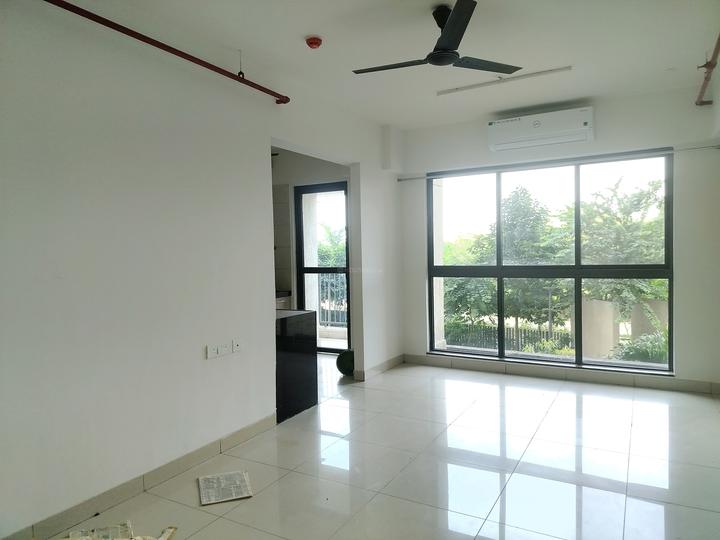 Godrej Golf Meadows Main Image 1