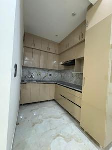 Kitchen Image of 1550 Sq.ft 3 BHK Apartment / Flat for sale in Sector 49 Noida for Rs. 8499999